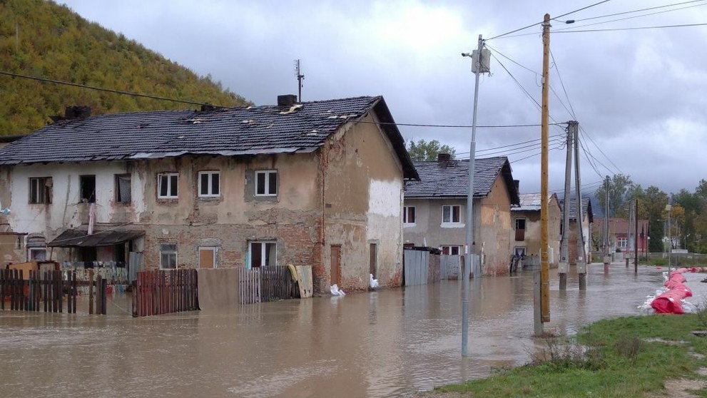 Kostolany nad Hornadom 