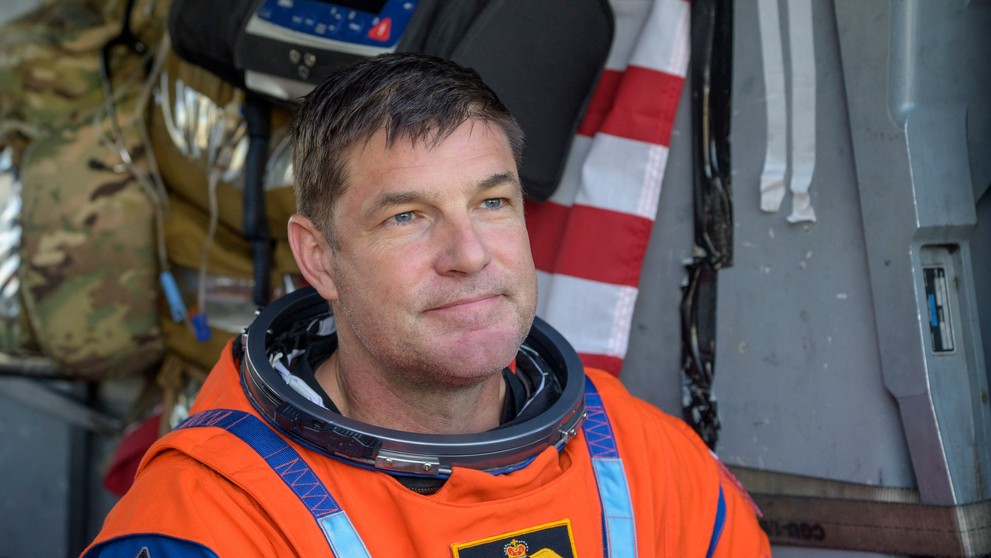 Posádka misie Artemis II sa úspešne vrátila na Zem.