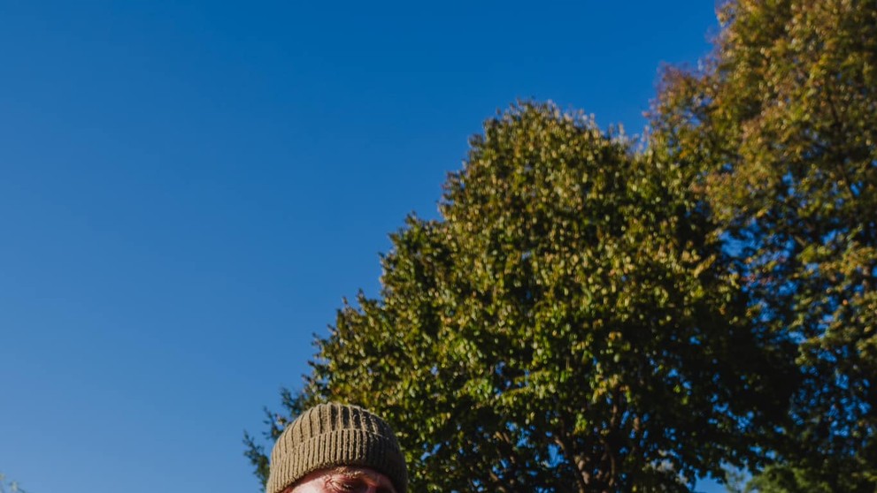 Jakub Vágner ulovil rekordného sumca.