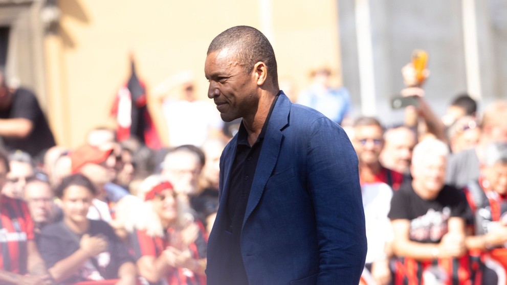 Dida
