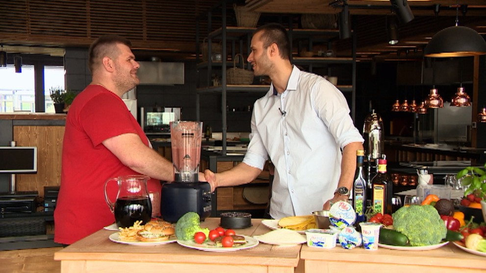 kucak vazenieweb_jpg_bez_watermarku_1.jpg