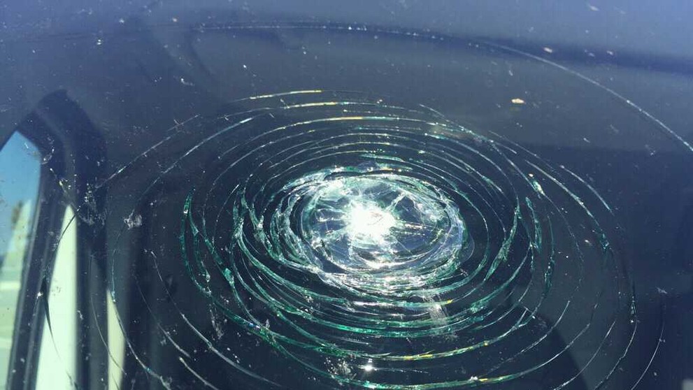 Riaditeľka poradne Alexis Zuzana Stohlová Kiňová.