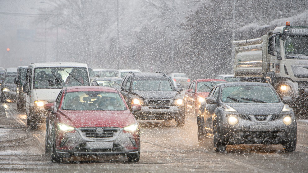 Toronto Maple Leafs vs Anaheim Ducks