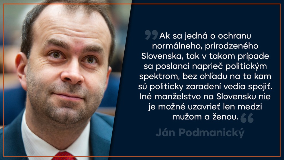 Brazílsky prezident Jair Bolsonaro.