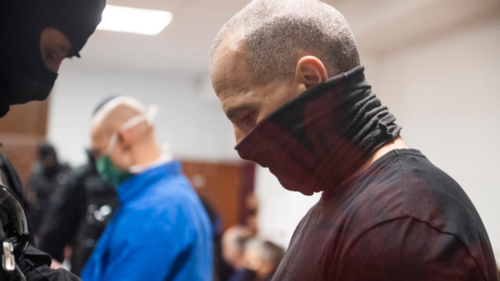 Minister hospodárstva Richard Sulík.