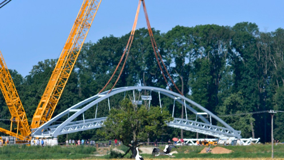 zamena_123_markiza_sk_bez_loga.mp4