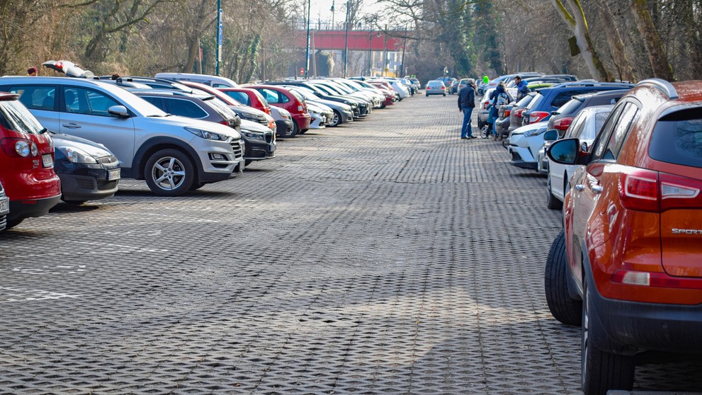 Marika by rada videla Tomáša a Sisu ako manželov.