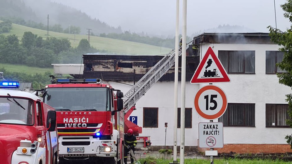 matovic ruska_tvnoviny.mp4