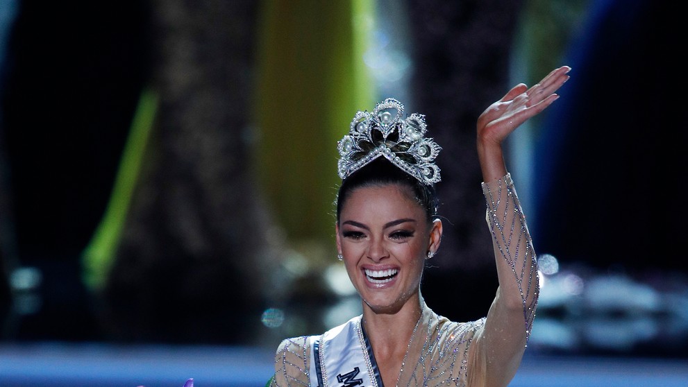 0112_Rodinne_pripady_01_12_r17e07_P30_dnes_17_55.mp4