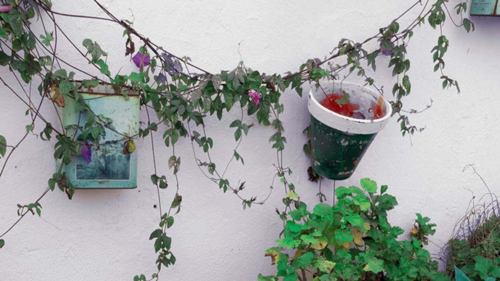 Ilustračná snímka.