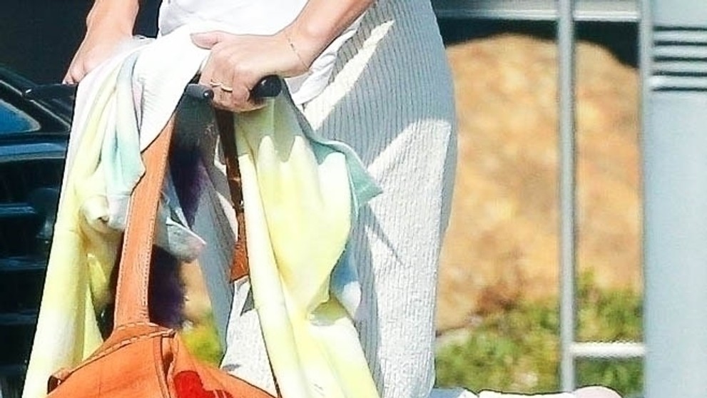 Emma Watson s priateľom Leem Robinsonom