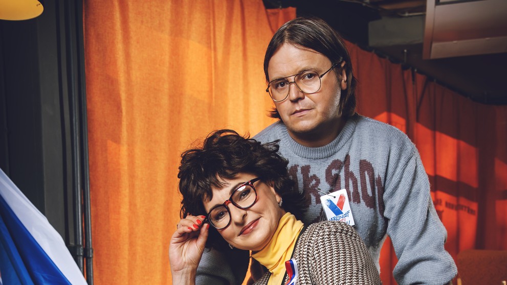 Alisson Becker z Liverpoolu pred duelom na pôde Aston Villy.