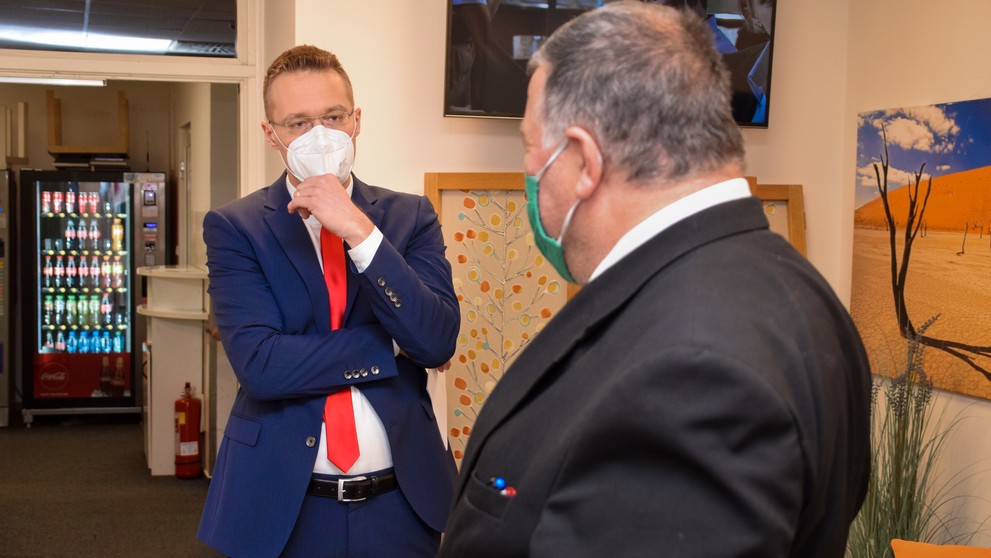 17 PD Nechcu sa ockovat .transfer_tvnoviny.mp4