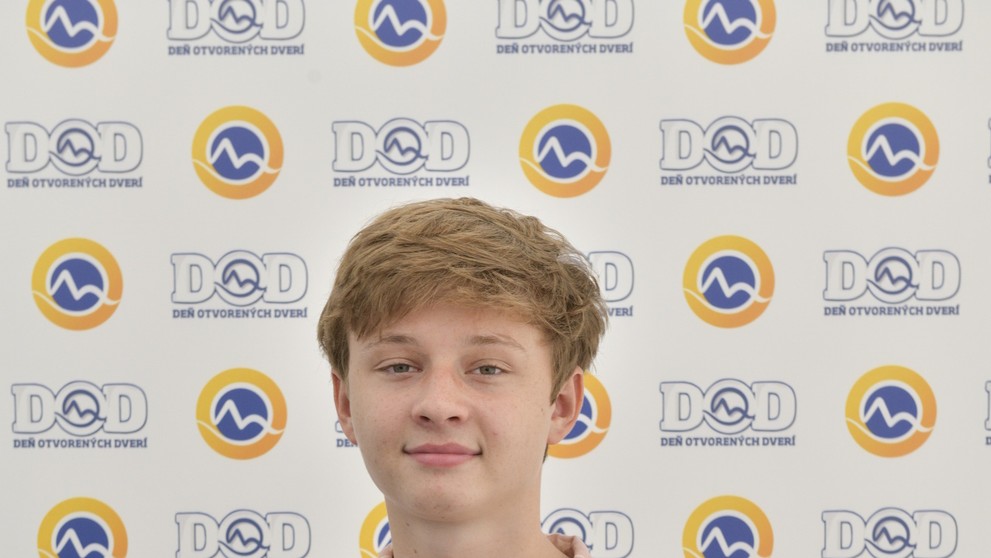 Dominika Kavaschová 