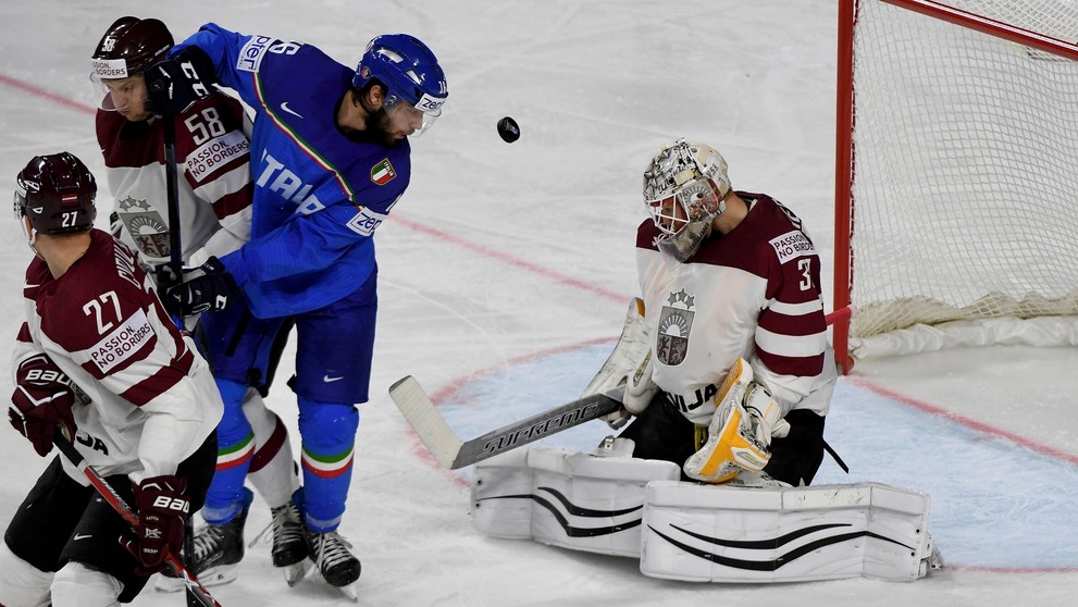 rastlinka_tvnoviny.mp4