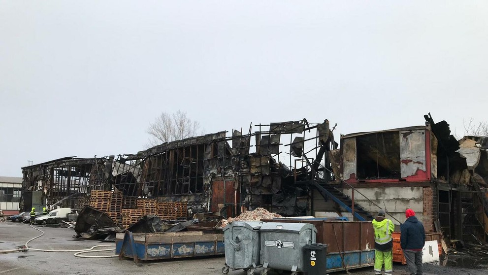 Pozvaní hostia v prezidentskej ankete.