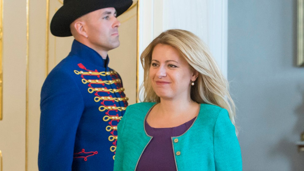 vstup3_markiza_sk_bez_loga.mp4