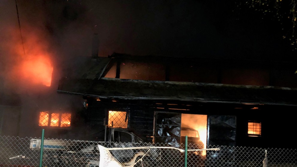 V0000167790_2017_10_31_svokra_01-1.mp4