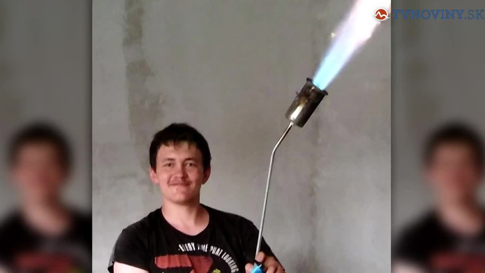 2022-01-23-dom_jana_kuciaka_budu_burat