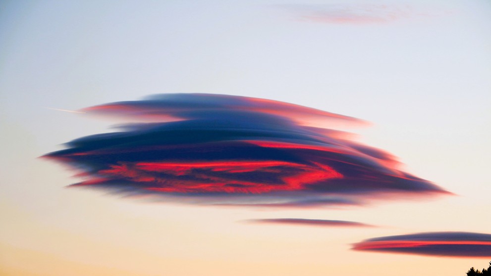 Jozef Krnac, Pohorelá na Horehroní 2