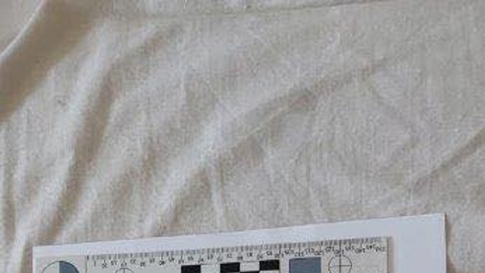 Veľká protidrogová akcia NAKA.