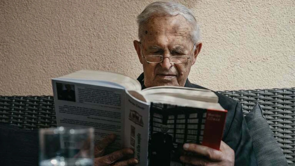 Jozef Tomko