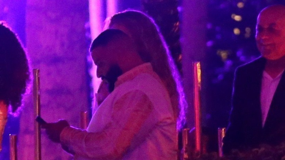 Daniel Oss s ostatnými kolegami sa zabávajú na účet Petra Sagana.