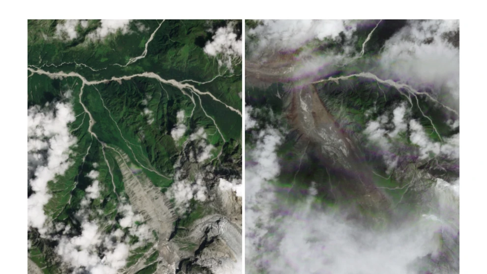 Nepal_Flash_Floods619870