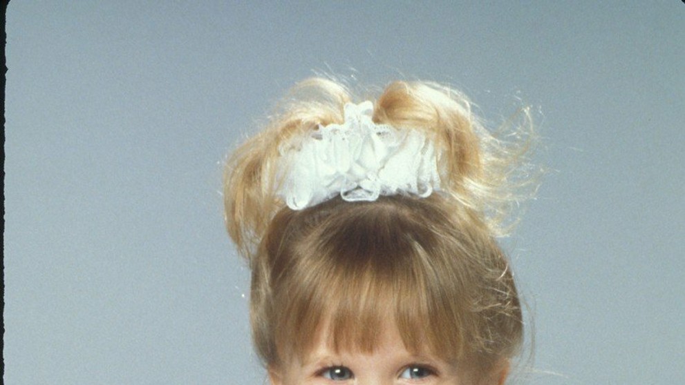 S0000446876_2017_10_17_pokus_82-HD-TP.mp4