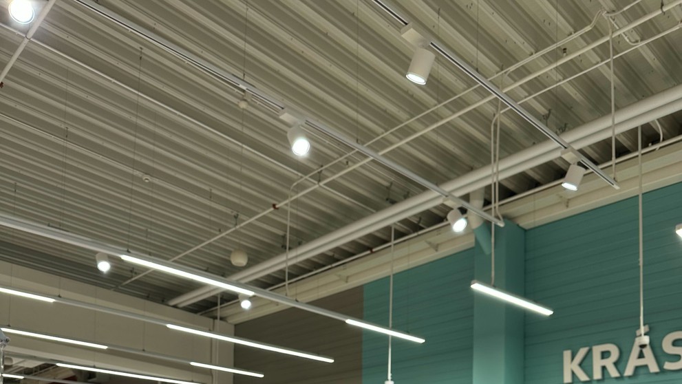 Ochrannými čipmi obchody chránia aj drogériu a kozmetiku.