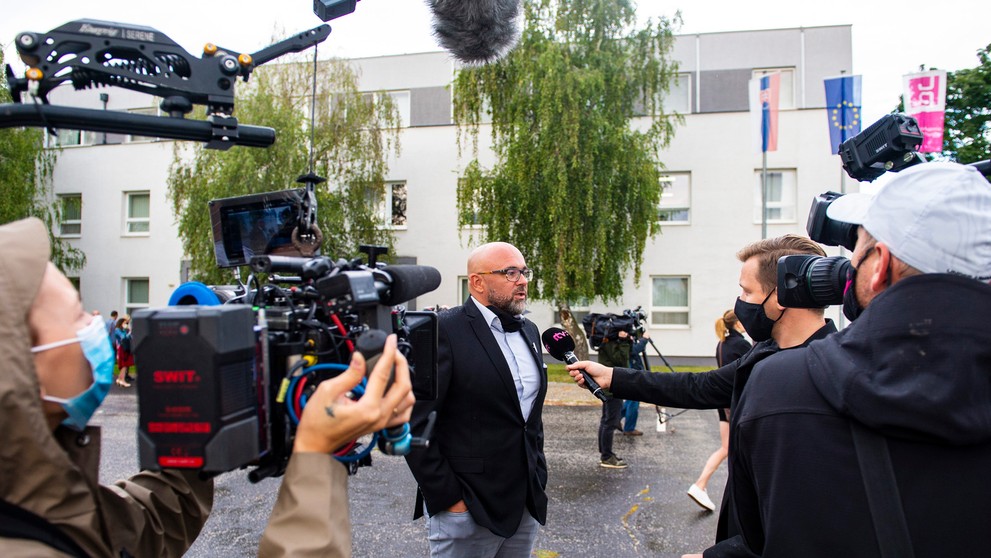 hd1_markiza_sk_bez_loga.mp4