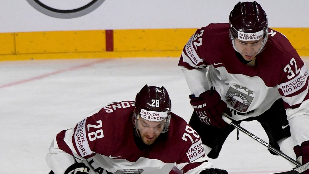 2017_05_13_unesena-HD-TP.mp4