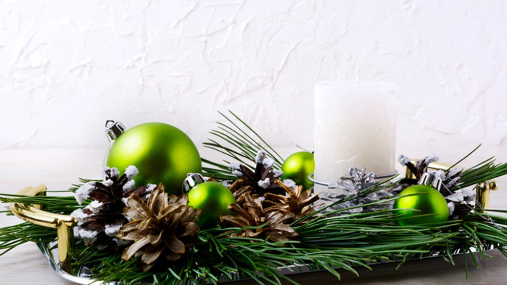 Ilustračná snímka.