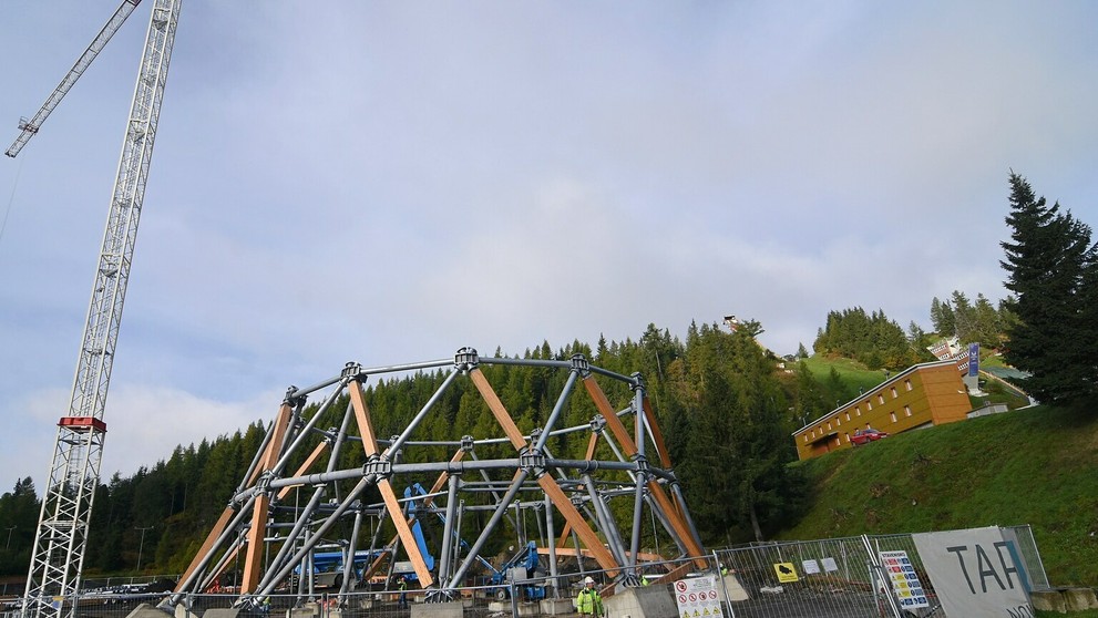 2809_Smotanka_28_09_P30_So_18_20__12.mp4