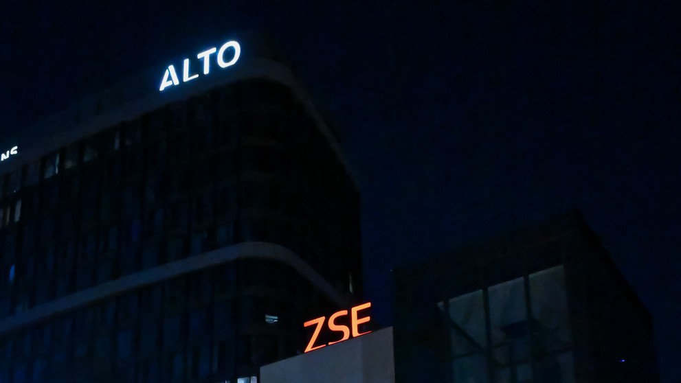 Pri výkopových prácach Bratislave našli leteckú bombu