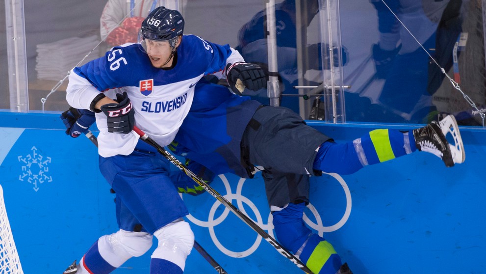 Takto skončilo auto, ktoré šoféroval 14-ročný chlapec.