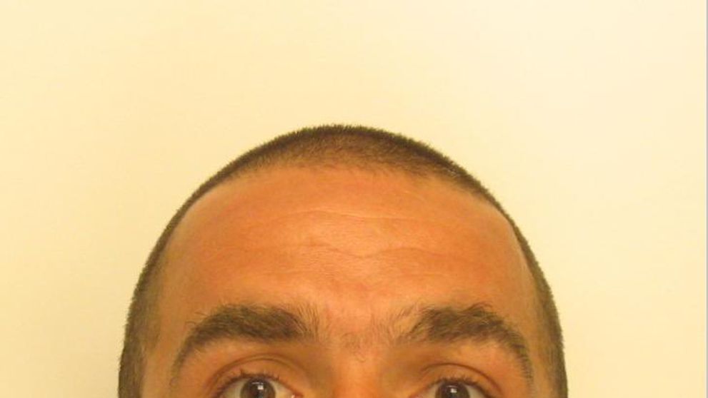 Záhadná smrť v Česku