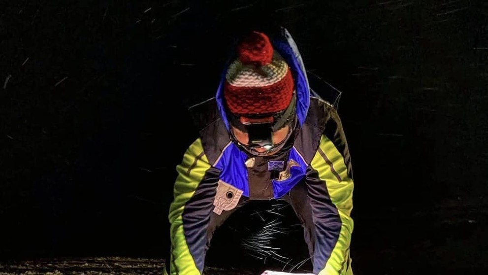 Majiteľka kvetinárstva Anna z Banskej Bystrice si užije s rodinou jednodňové výlety (2)