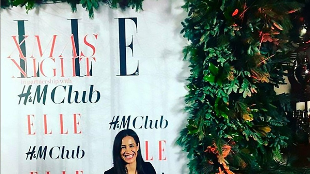 Ilustračná snímka.