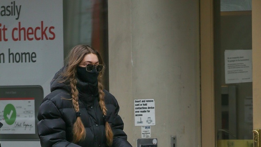 Na snímke viceprimátor Banskej Bystrice Róbert Kazík 8. marca 2007.