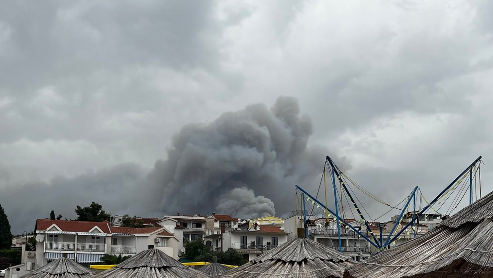 Ondrej Maciak twitter