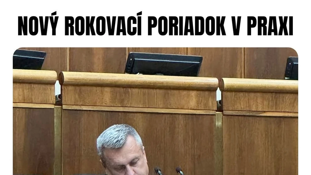 Fotka koluje na sociálnych sieťach