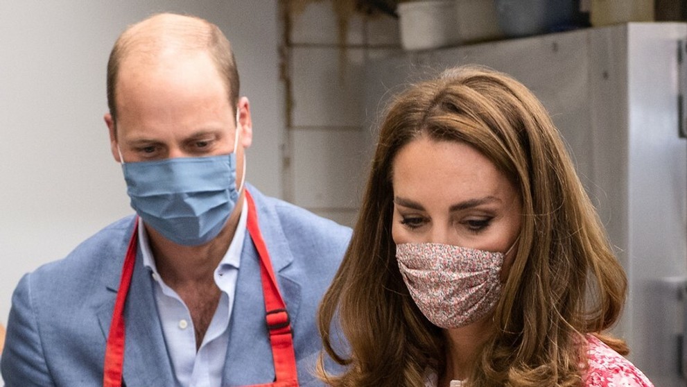 Hotelieri_tvnoviny.mp4