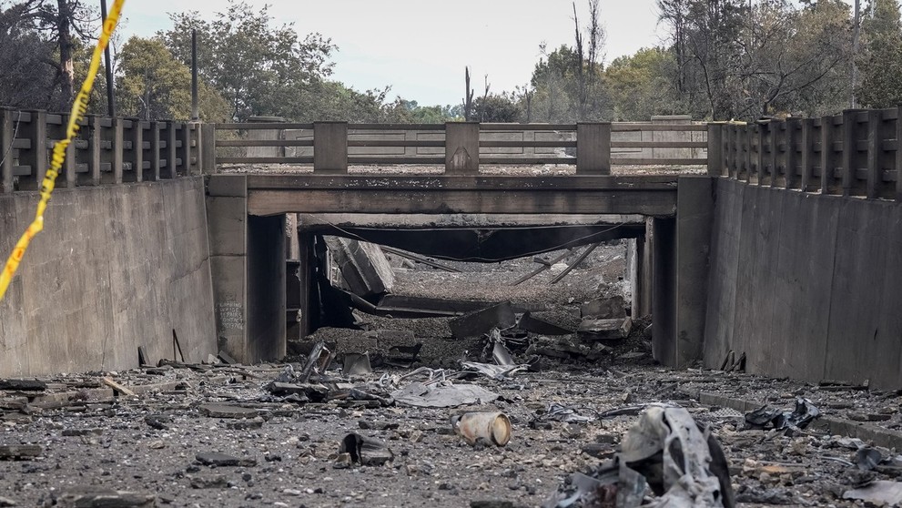 Výbuch benzínovej cisterny v Johannesburgu si vyžiadal už 18 obetí