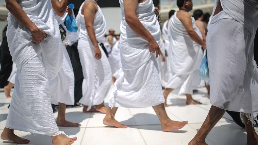 O bezpečnosť sa stará stotisíc príslušníkov ozbrojených síl