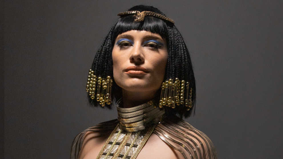 Ivona a Paulína Fialkové prichádzajú s novým imidžom.