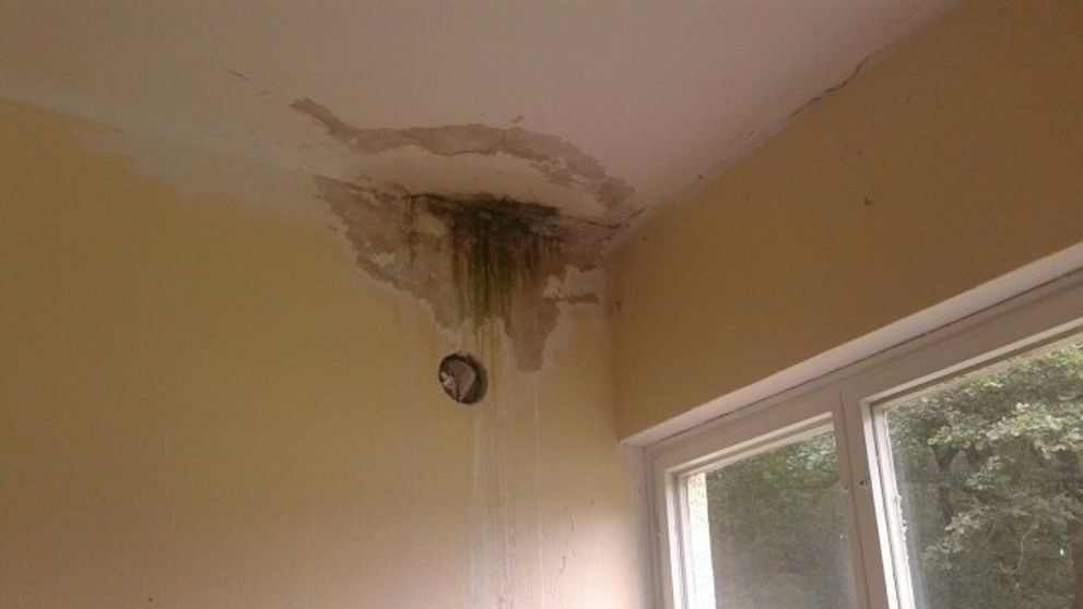 Tábor vo Varvažově