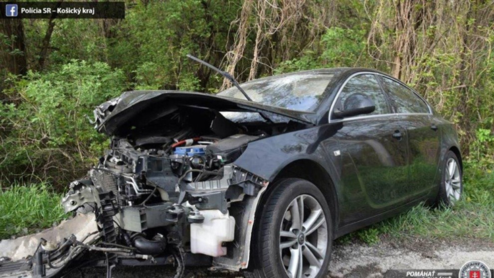 Fabian Balbuena a brankár West Hamu Lukasz Fabianski. 