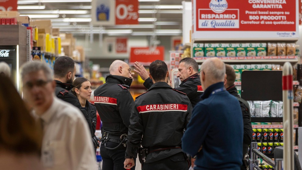 Útočník bodol aj známeho futbalistu