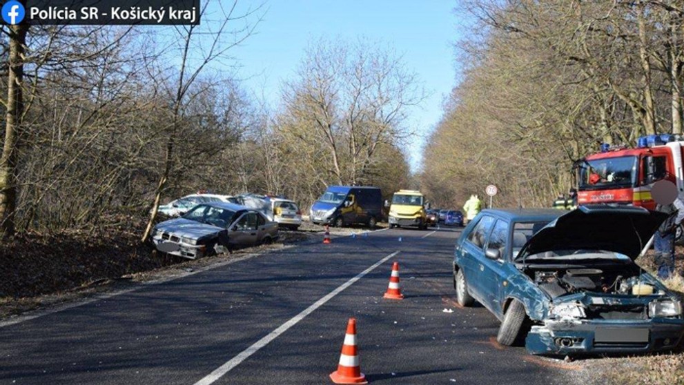 19_trokova_slovenska_liga_tvnoviny.mp4